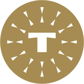 TALU